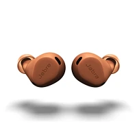 Audifonos Jabra Elite 8 Caramelo