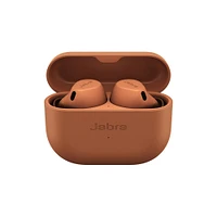 Audifonos Jabra Elite 8 Caramelo