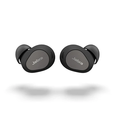 Audifonos Jabra Elite 10 Negro Titanio TMJB-087