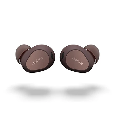 Audifonos Jabra Elite 10 Café