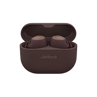 Audifonos Jabra Elite 10 Café