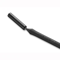 Tableta Wacom CTL4100 Intuos Small Negro