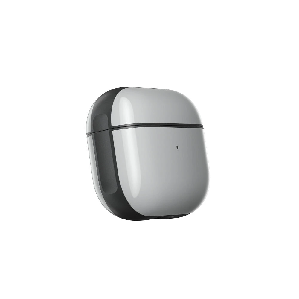 Funda Nomad Sport AirPods 3rd Generation Gris