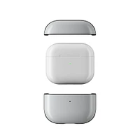 Funda Nomad Sport AirPods 3rd Generation Gris