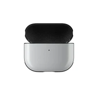 Funda Nomad Sport AirPods 3rd Generation Gris