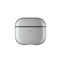 Funda Nomad Sport AirPods 3rd Generation Gris
