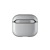 Funda Nomad Sport AirPods 3rd Generation Gris