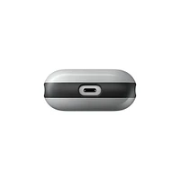 Funda Nomad Sport AirPods 3rd Generation Gris