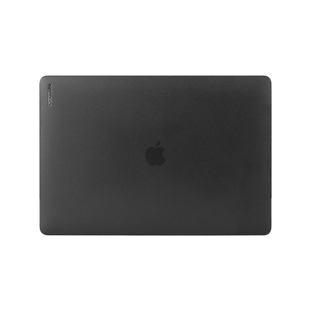 Carcasa Incase Dots MacBook Pro 16" 2019 Negro