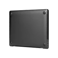 Carcasa Incase Dots MacBook Pro 16" 2019 Negro