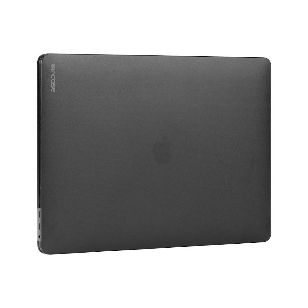 Carcasa Incase Dots MacBook Pro 16" 2019 Negro