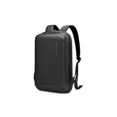 Backpack Mark Ryden MR9008-00 16" Negro