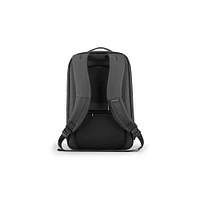 Backpack Mark Ryden MR9008-00 16" Negro