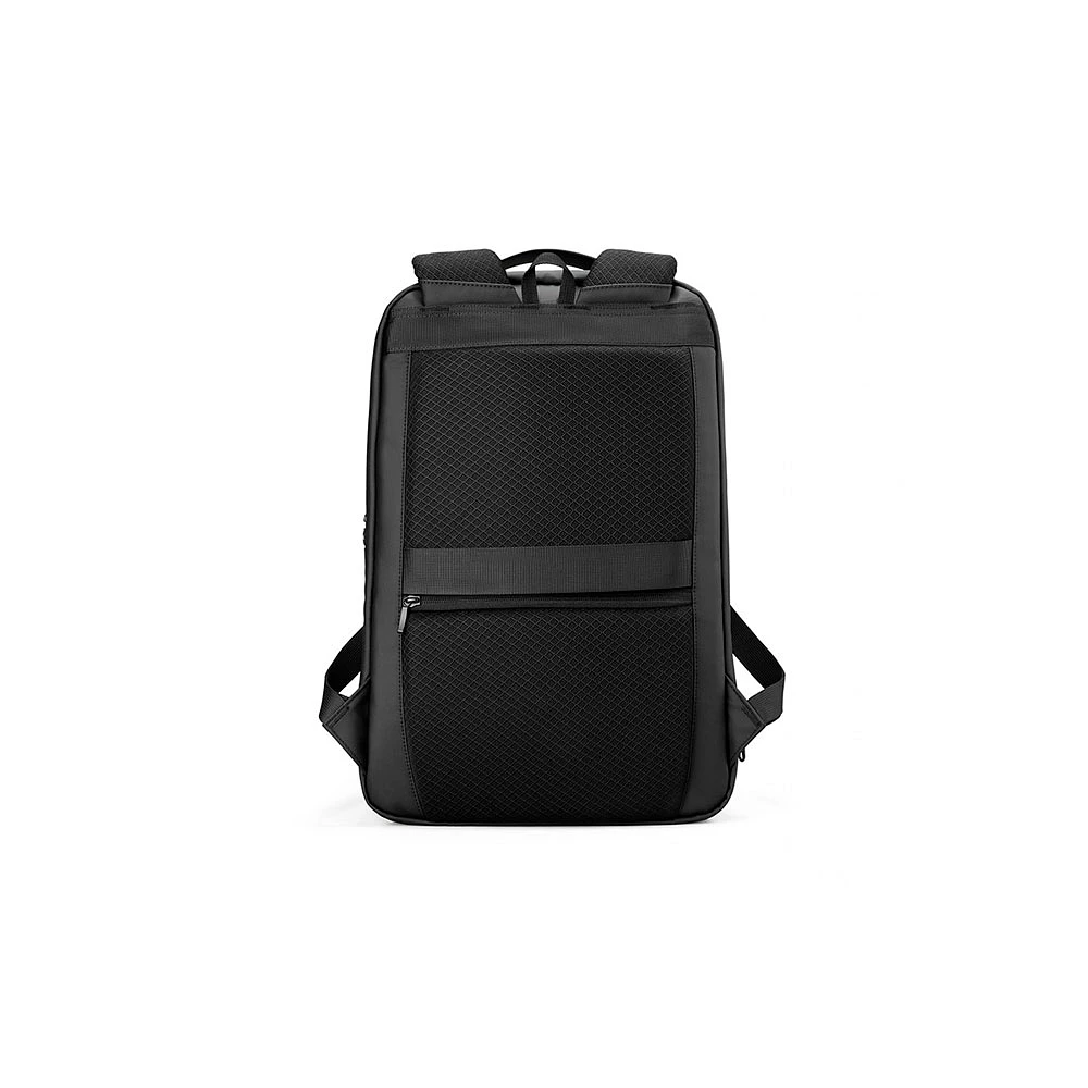 Backpack Mark Ryden MR9116-07 16" Negro