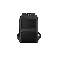 Backpack Mark Ryden MR9116-07 16" Negro