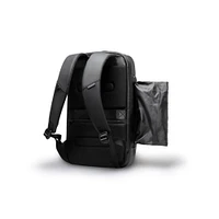 Backpack Mark Ryden MR9116-07 16" Negro