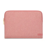 Sleeve Moshi Pluma 14" Rosa