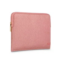 Sleeve Moshi Pluma 14" Rosa