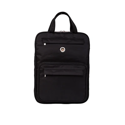 Backpack Sundar PT613 15" Negro