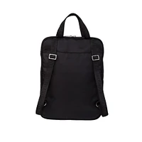 Backpack Sundar PT613 15" Negro