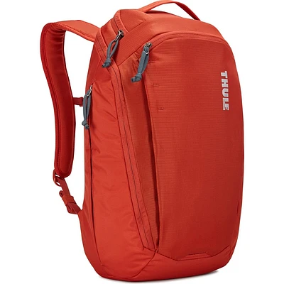 Backpack Thule Enroute 23L 15.6" Naranja