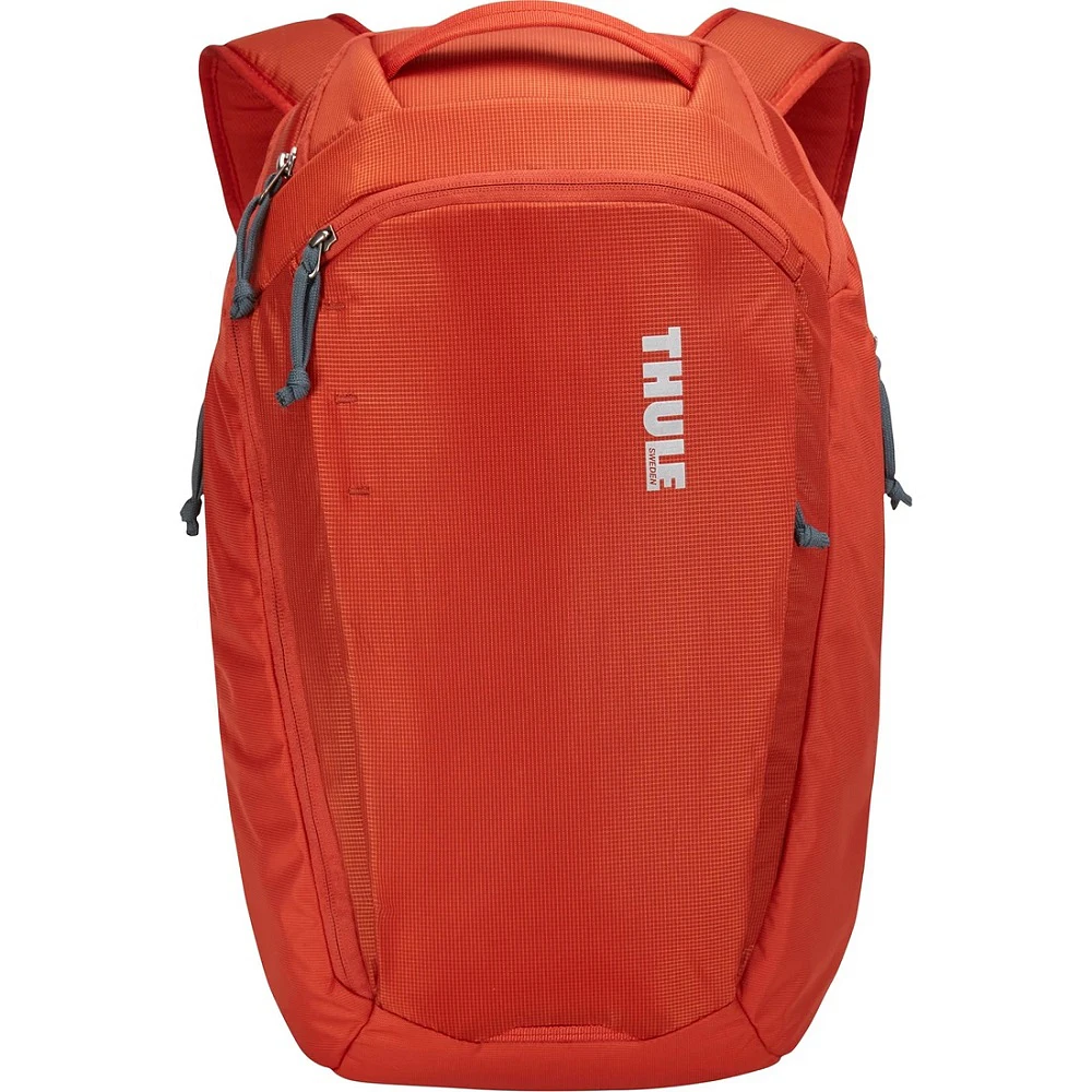 Backpack Thule Enroute 23L 15.6" Naranja