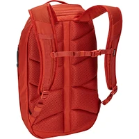 Backpack Thule Enroute 23L 15.6" Naranja