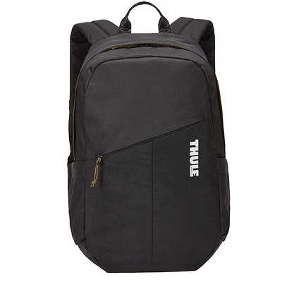 Backpack Thule Notus 20L Negro