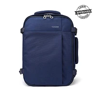 BackPack Tucano Tugo 16" Azul