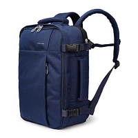 BackPack Tucano Tugo 16" Azul