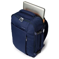 BackPack Tucano Tugo 16" Azul