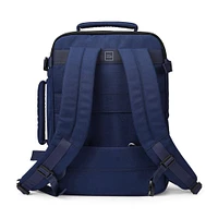 BackPack Tucano Tugo 16" Azul