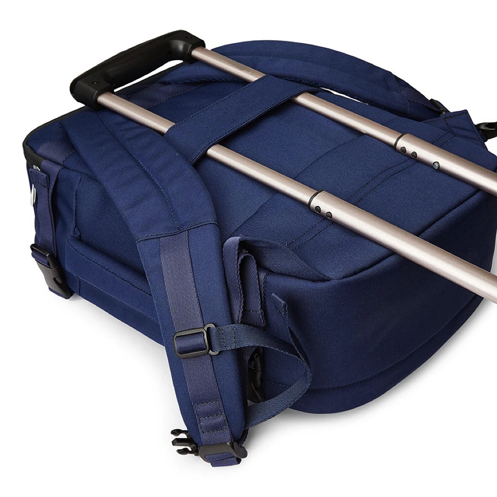 BackPack Tucano Tugo 16" Azul