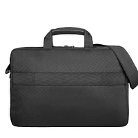 Messenger Tucano Free & Busy 15" Negro