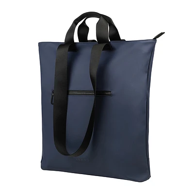 Bolso Tucano Gommo 13" - 14" Azul