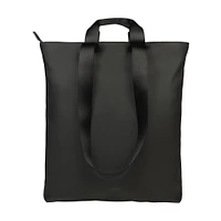 Bolso Tucano Gommo 13"- 14" Negro