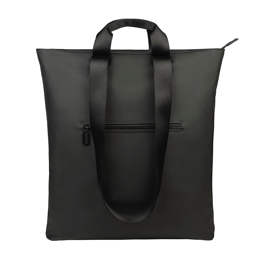 Bolso Tucano Gommo 13"- 14" Negro