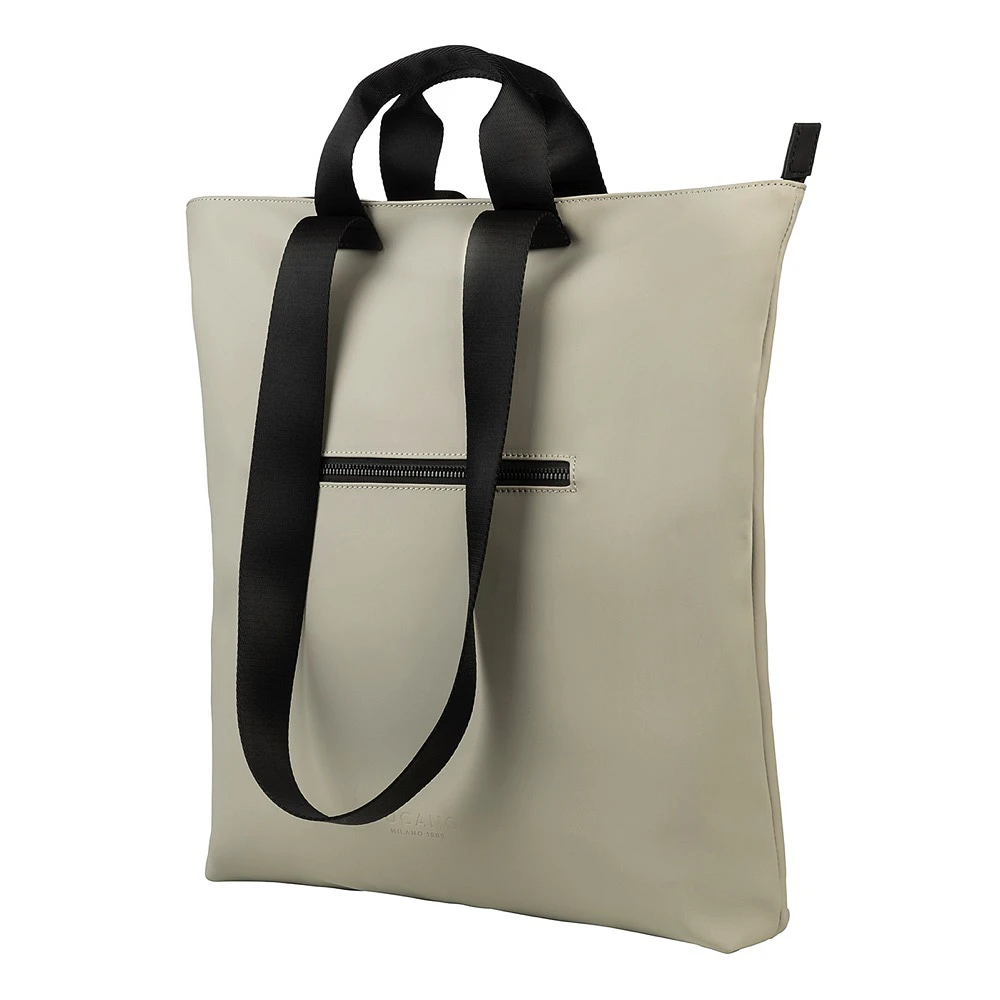 Bolso Tucano Gommo 13"- 14" Gris