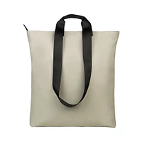 Bolso Tucano Gommo 13"- 14" Gris