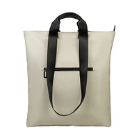 Bolso Tucano Gommo 13"- 14" Gris