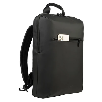 Backpack Tucano Gommo 15'' Negra