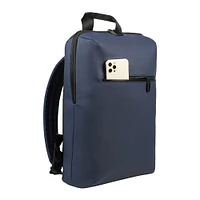 Backpack Tucano Gommo 15'' Azul