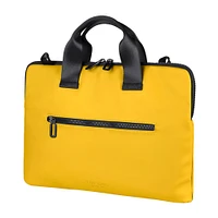 Messenger Tucano Gommo MacBook 13"- 14" Amarillo