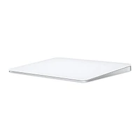 Magic Trackpad Apple MK2D3AM/A