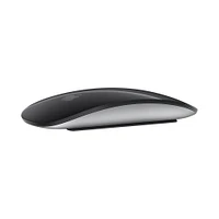 Magic Mouse Apple MMMQ3AM/A Negro