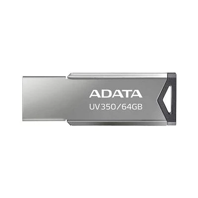 Memoria USB 64GB Metalica 3.2 UV350