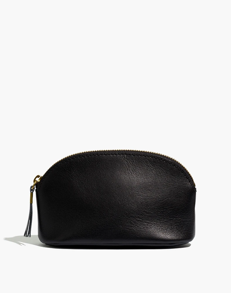 The Makeup Pouch | Madewell