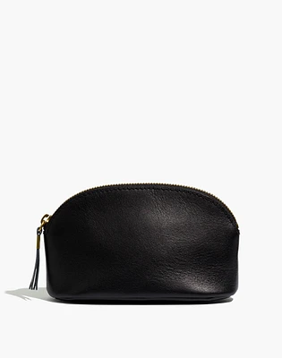 The Makeup Pouch | Madewell