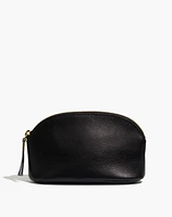 The Makeup Pouch | Madewell