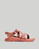 Chaco Z/1 Classic Sandals | Madewell